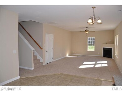 1316 Solo Dr, Siler City, NC 27344 - photo 3