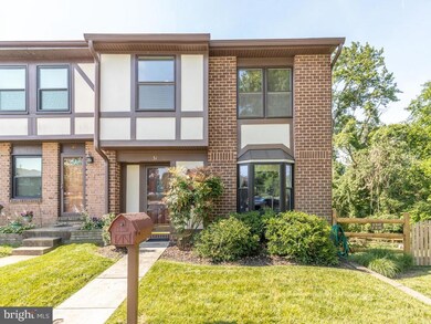 51 Bernadotte Ct, Parkville, MD 21234 - photo 3