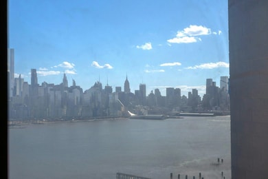 The Galaxy Towers unit 33D, Guttenberg, NJ 07093 - photo 2