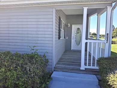 8027 9th Hole Dr, Port Saint Lucie, FL 34952 - photo 2