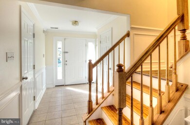 36 Golf View Ct, Pine Hill, NJ 08021 - photo 3