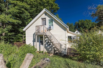 8 Kings Ln, Somersworth, NH 03878 - photo 5