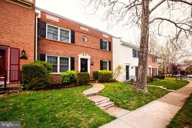 8428 Willow Forge Rd, Springfield, VA 22152 - photo 3