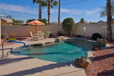 Pool (1)