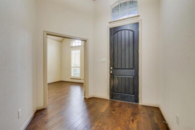 3312 Sombrero Dr, Denton, TX 76210 - photo 3