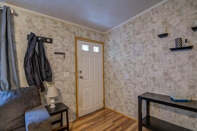 161 Ossipee Trail W, Standish, ME 04084 - photo 4