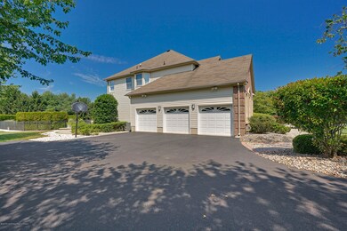 011_dsc03797-dsc03801