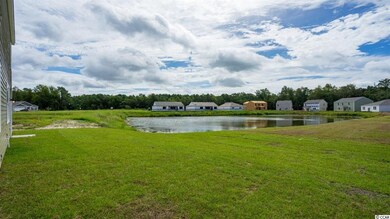 2605 Muhly Ct unit Lot 165- Elle F, Conway, SC 29526 - photo 2