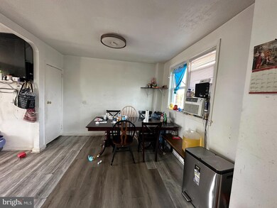 7121 Brous Ave, Philadelphia, PA 19149 - photo 5