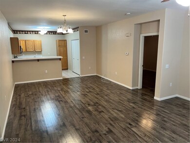 2100 Turquoise Ridge St unit 103, Las Vegas, NV 89117 - photo 7