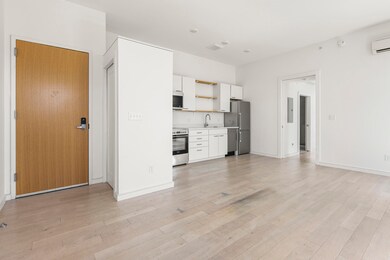 1 Joy Place unit 3A, Portland, ME 04102 - photo 7