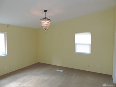 123 Wandering Ln, Winlock, WA 98596 - photo 7