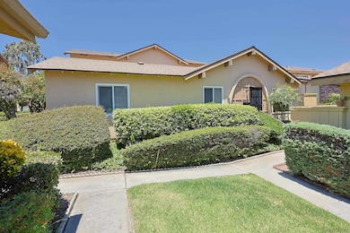 14139 Caminito Quevedo, San Diego, CA 92129 - photo 4