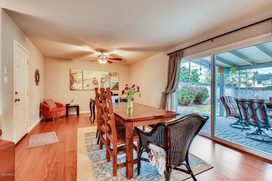8443 East Jackrabbit Scottsdale AZ - Web