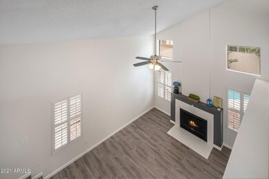 30-web-or-mls-HUB04292.1