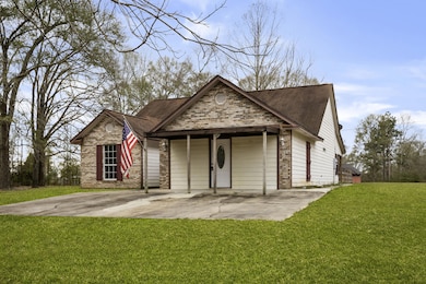 16 Entrekin Ln