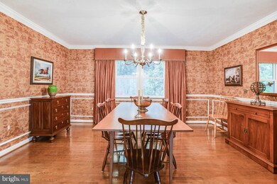 17 Scottish Autumn Ct, Gaithersburg, MD 20878 - photo 6