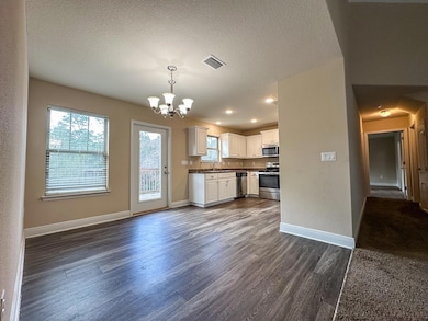 209SilvertonLoop-05
