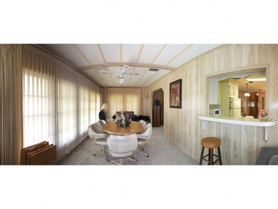 SUN ROOM 2