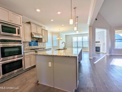 13283 Lapstone 7