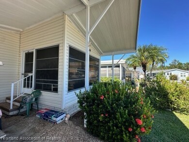 359 Pine Loop, Frostproof, FL 33843 - photo 5