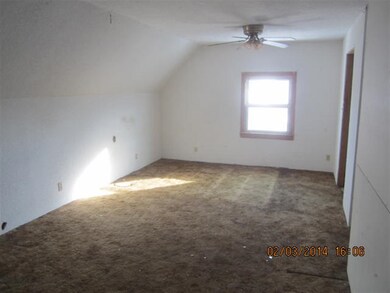 1816 W 4th St, Davenport, IA 52802 - photo 6