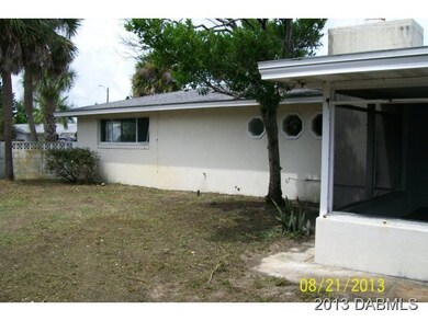 340 Plaza Blvd, Daytona Beach, FL 32118 - photo 4