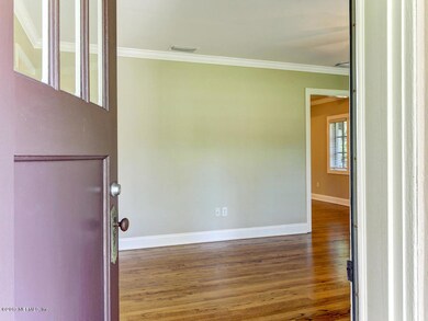 1532 Ingleside Ave, Jacksonville, FL 32205 - photo 6