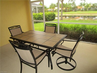 8677 Erice Ct, Naples, FL 34114 - photo 5