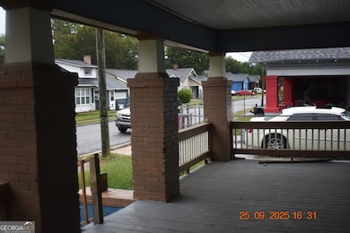 780 Ponce de Leon Ave, Macon, GA 31206 - photo 5