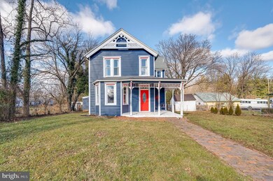 124 Pleasant Alley, Summit Point, WV 25446 - photo 3