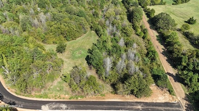 DJI_20240917152156_0897_D