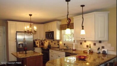 409 Lakeside Dr, East Stroudsburg, PA 18301 - photo 7