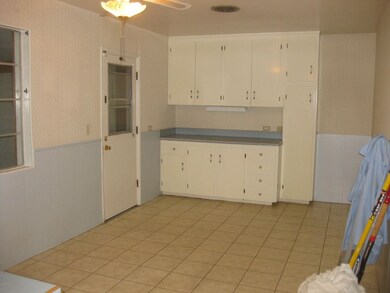 1407 W Ruth Ave, Phoenix, AZ 85021 - photo 6