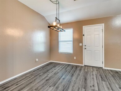 5632 Dunlin Rd, Oklahoma City, OK 73179 - photo 6