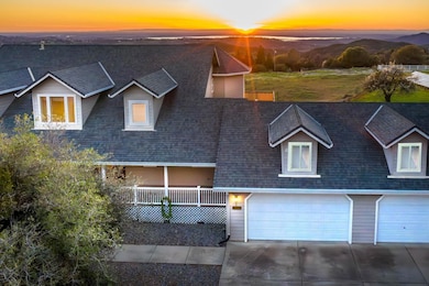 2661 Mountain Oak Ln, Rescue, CA 95672 - photo 5