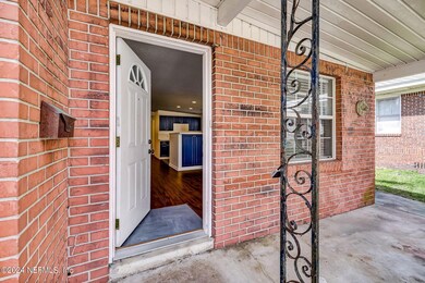 1392 Wolfe St unit 1390, Jacksonville, FL 32205 - photo 6