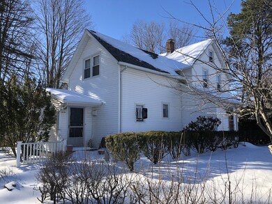 2031 Page Blvd, Indian Orchard, MA 01151 - photo 3