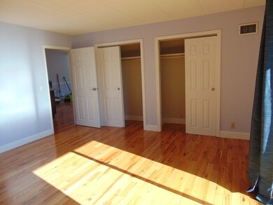 Hamilton Bay unit A44, Quincy, MA 02171 - photo 7