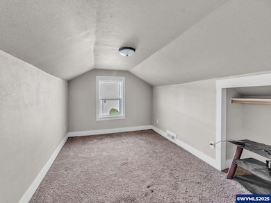 1462 Tripp St SE, Salem, OR 97302 - photo 7