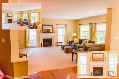 102 Peach Tree Dr, Franklinville, NJ 08322 - photo 2