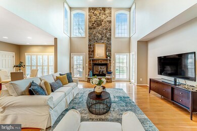 42108 Flowering Path Place, Aldie, VA 20105 - photo 6