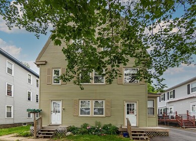 18 Haynes St, Worcester, MA 01603 - photo 3
