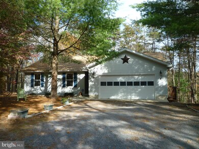 443 Stuart Dr, Basye, VA 22810 - photo 2