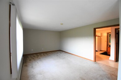 49A Kienia Rd unit A, Hudson, NH 03051 - photo 6