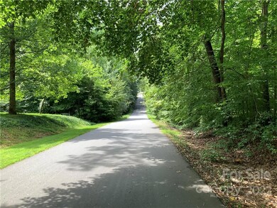 437 Westchester Rd, Statesville, NC 28625 - photo 3