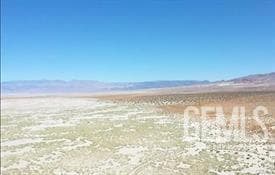 0 Olancha unit 202203022, Out of Area, CA 93549 - photo 3