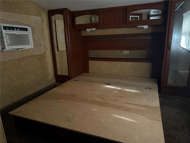 3000 Clarcona Rd unit 554, Apopka, FL 32703 - photo 6