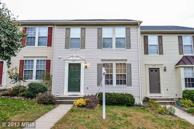 6311 Littlefield Ct, Centreville, VA 20121 - photo 2
