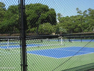 1592 Laurel Ct SW, Ocean Isle Beach, NC 28469 - photo 6